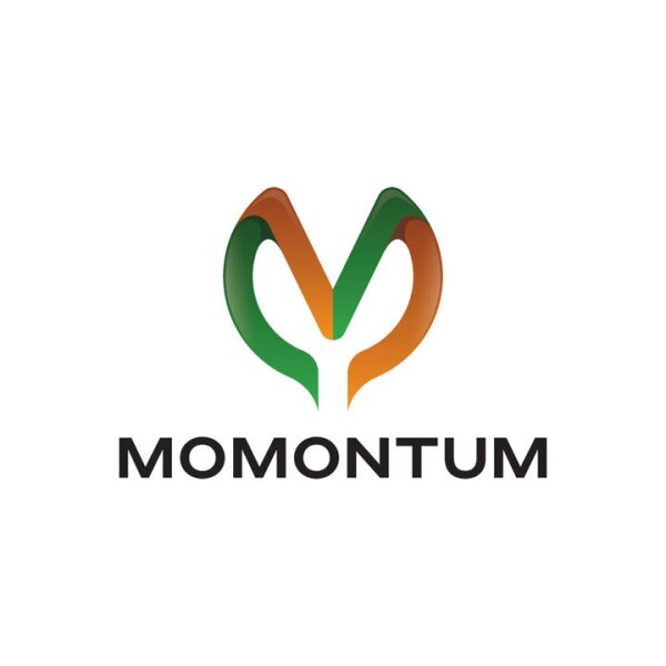 LOGO_Momontum UG (haftungsbeschränkt)