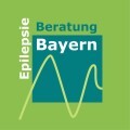 LOGO_Epilepsie Beratung Bayern