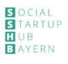 LOGO_Social Entrepreneurship Akademie