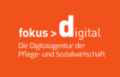 LOGO_fokus digital GmbH