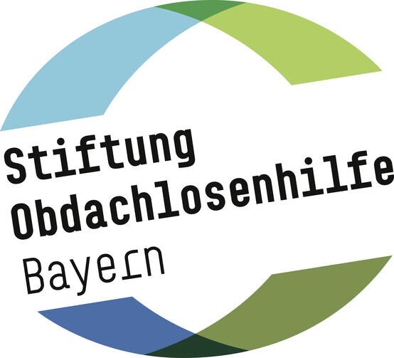 LOGO_Stiftung Obdachlosenhilfe Bayern