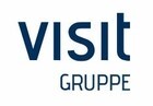 LOGO_visit Gruppe