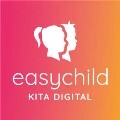 LOGO_easychild - Kita digital