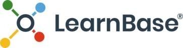 LOGO_LearnBase GmbH