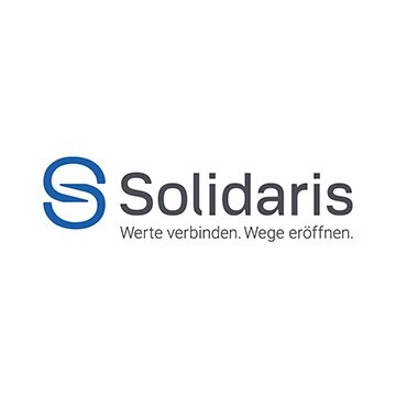 LOGO_Solidaris Unternehmensgruppe