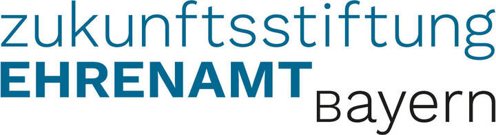 LOGO_Zukunftsstiftung Ehrenamt Bayern