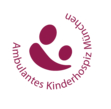 LOGO_Stiftung Ambulantes Kinderhospiz München (AKM)