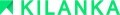LOGO_Kilanka GmbH