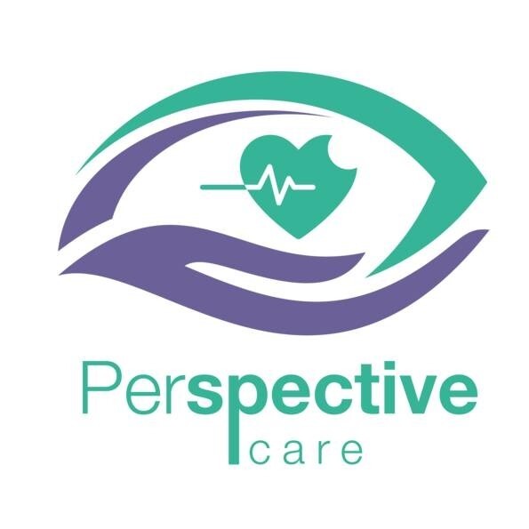 LOGO_Perspective Care GmbH