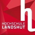 LOGO_Hochschule Landshut