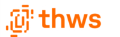 LOGO_Technische Hochschule Würzburg-Schweinfurt THWS
