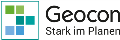LOGO_Geocon Software GmbH