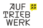 LOGO_Auftriebwerk