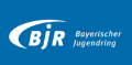 LOGO_Bayerischer Jugendring