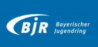 LOGO_Bayerischer Jugendring