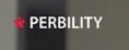 LOGO_PERBILITY GmbH