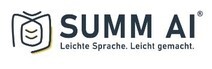 LOGO_SUMM AI GmbH