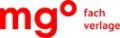 LOGO_mgo fachverlage GmbH & Co. KG