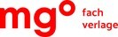 LOGO_mgo fachverlage GmbH & Co. KG