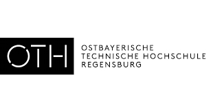 LOGO_OTH Regensburg