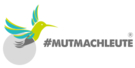LOGO_Mutmachleute e.V.