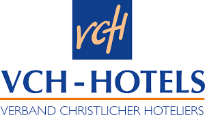 LOGO_VCH-Hotels Deutschland GmbH