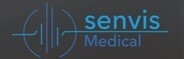 LOGO_senvis Medical GmbH
