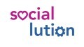 LOGO_sociallution GmbH