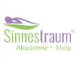 LOGO_Sinnestraum