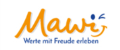 LOGO_Mawi GmbH