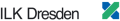 LOGO_ILK Dresden gGmbH Institut für Luft- und Kältetechnik gemeinnützige Gesellschaft mbH