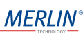 LOGO_MERLIN Technology GmbH