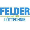 LOGO_FELDER GMBH Löttechnik