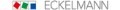 LOGO_Eckelmann AG