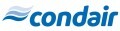 LOGO_Condair GmbH