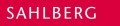 LOGO_SAHLBERG GmbH