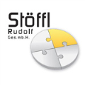 LOGO_Stöffl Rudolf GmbH Technische Produkte