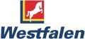 LOGO_Westfalen AG