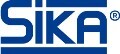 LOGO_SIKA Dr. Siebert & Kühn GmbH & Co. KG