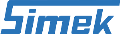 LOGO_Simek