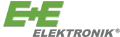 LOGO_E+E ELEKTRONIK Ges.m.b.H.
