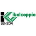 LOGO_Italcoppie Sensori srl