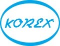 LOGO_KOREX