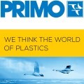 LOGO_Primo Group