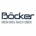 LOGO_Böcker Maschinenwerke GmbH