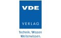 LOGO_VDE VERLAG GMBH