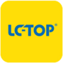 LOGO_LC-TOP Das Zeitsparprogramm