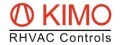 LOGO_KIMO RHVAC Controls Ltd.