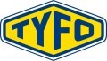 LOGO_TYFOROP Chemie GmbH