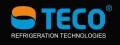 LOGO_TECO S.R.L.